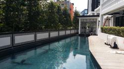 1919 (D9), Apartment #63268442